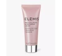 ELEMIS Pro-Collagen Rose Marine Cream 15ml