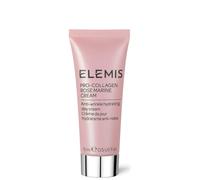 Elemis Pro-Collagen Rose Marine Day Cream 15ml RRP £37 • New & Sealed