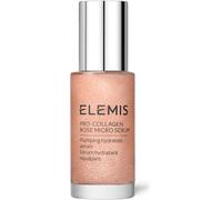 ELEMIS Pro-Collagen Rose Micro Serum 30ml