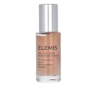 Elemis Pro-Collagen Rose Micro Serum, 30ml