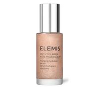 Elemis Pro Collagen Rose Micro Serum 30ml New Boxed