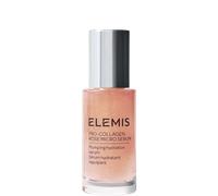 Elemis Pro-Collagen Rose Micro Serum 30ml