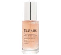Elemis Pro-Collagen Rose Micro Serum, 30ml