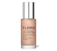 ELEMIS Pro-Collagen Rose Micro Serum 30ml