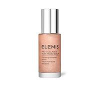 Elemis Pro Collagen Rose Micro Plumping Hydrating Serum 30ml RRP £90 BLACK FRIDAY PRICE £70.00