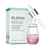 ELEMIS - Pro-Collagen Rose Oil Blend 15ml for Women