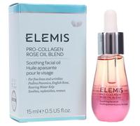 ELEMIS - Pro-Collagen Rose Oil Blend 15ml for Women