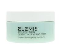 ELEMIS Pro-Collagen Serenity Cleansing Balm 50g