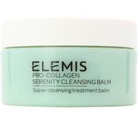 Elemis Pro-Collagen Serenity Cleansing Balm 50g