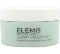 Elemis Pro-Collagen Serenity Cleansing Balm 50g