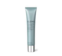 Elemis Travel Essentials Set