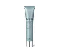 ELEMIS Pro-Collagen Skin Protection Fluid SPF 50 40ml