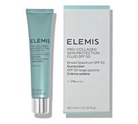 Elemis Pro-Collagen Skin Protection Fluid SPF50 - 40ml