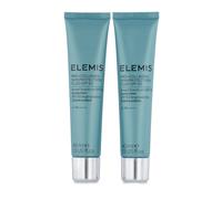 Elemis Pro-Collagen Skin Protection Fluid SPF 50 40ml Duo