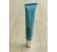 Elemis Travel Essentials Set
