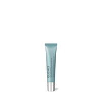Elemis Travel Essentials Set