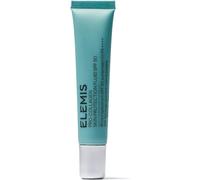 ELEMIS Pro-Collagen Skin Protection Fluid SPF50 - 15ml / 40ml