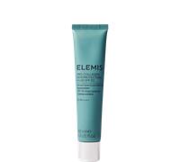 Elemis Pro-Collagen Skin Protection Fluid SPF50 40ml