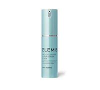 Elemis Pro-Collagen Super Serum Elixir - 15ml, One Colour, Women One Colour