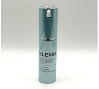 Elemis Pro-Collagen Super Serum Elixir 15ml