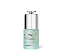 Elemis Pro-Collagen Super Serum Elixir 15ml