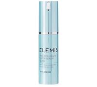 Elemis Pro Collagen Super Serum Elixir 15Ml
