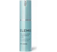 Elemis Pro-Collagen Super Serum Elixir, Anti-Wrinkle Face to Plump,...