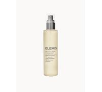 Elemis Pro-Collagen Toning Mist 150ml