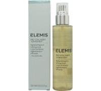 Elemis Pro-Collagen Toning Mist 150ml
