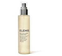 Elemis Pro-Collagen Toning Mist 150ml