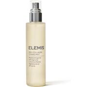 ELEMIS Pro-Collagen Toning Mist 150ml
