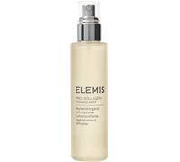 Elemis Pro-Collagen Toning Mist 150ml