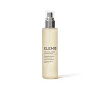 Elemis Pro-Collagen Toning Mist 150ml