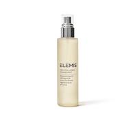 ELEMIS Pro Collagen Toning Mist 150ml Ultralight facial spray that prepares