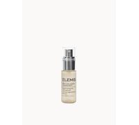 Elemis Pro-Collagen Toning Mist 30ml