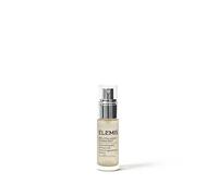 Elemis Pro-Collagen Toning Mist 30Ml