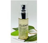 Elemis Pro-Collagen Toning Mist 30Ml
