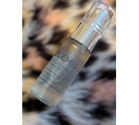 Elemis Pro Collagen Toning Mist Facial Spray 30ml NEW