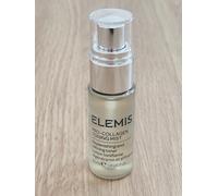 Elemis Pro Collagen Toning Mist Facial Spray 30ml NEW