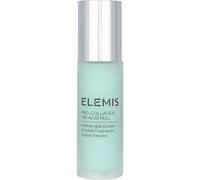 Elemis - Pro-Collagen Tri-Acid Peel (30ml)
