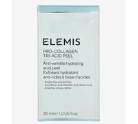 ELEMIS Pro-Collagen Tri-Acid Peel 30ml