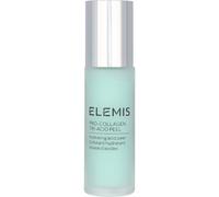 Elemis - Pro-Collagen Tri-Acid Peel (30ml)