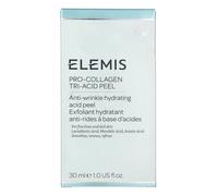 ELEMIS Pro-Collagen Tri-Acid Peel 30ml