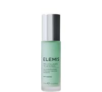 Elemis Pro-Collagen Tri-Acid Peel 30ml