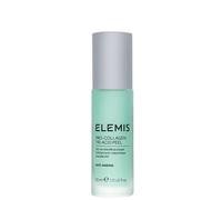 ELEMIS - Pro-Collagen Tri-Acid Peel 30ml for Women