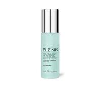 Elemis Pro-Collagen Tri-Acid Peel - 30ml, One Colour, Women One Colour