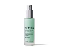 Elemis Pro-Collagen Tri-Acid Peel, One Colour, Women One Colour