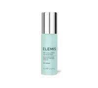 ELEMIS Pro-Collagen Tri-Acid Peel ? Resurfacing Treatment for a Youthful Complexion (30ml)