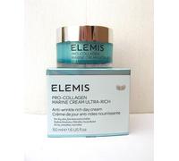 ELEMIS Pro-Collagen Ultra Rich Marine Cream 50ml