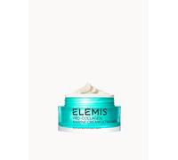 ELEMIS Pro-Collagen Ultra Rich Marine Cream 50ml